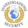 Investigazioni & Security